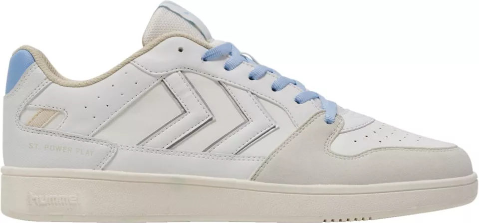Tenisice Hummel St. Power Play Sneaker Women