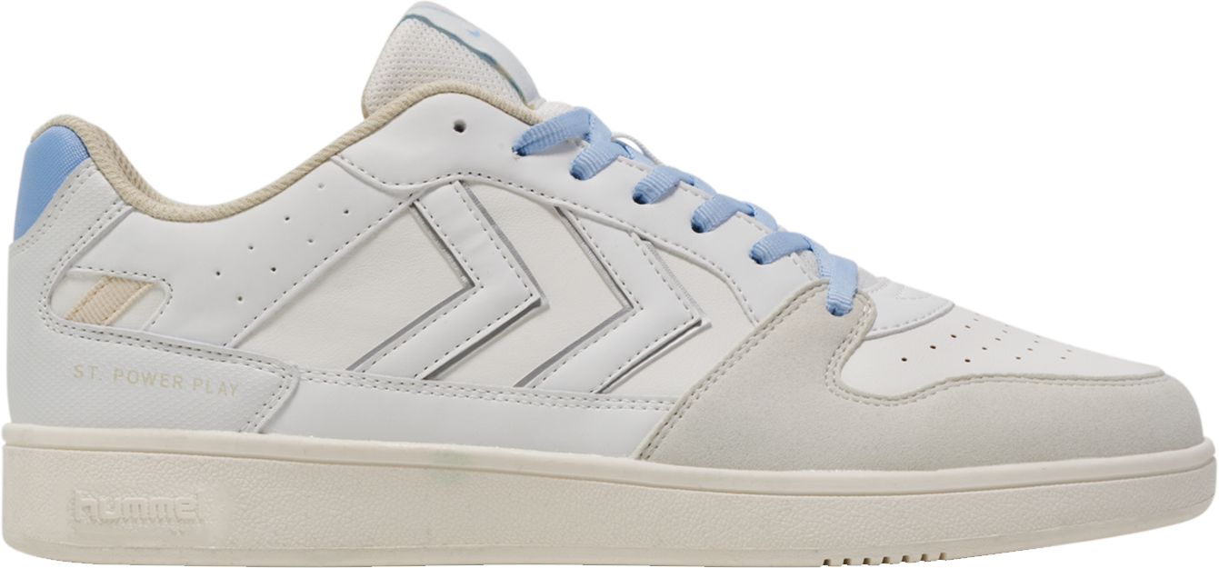 Tenisice Hummel St. Power Play Sneaker Women
