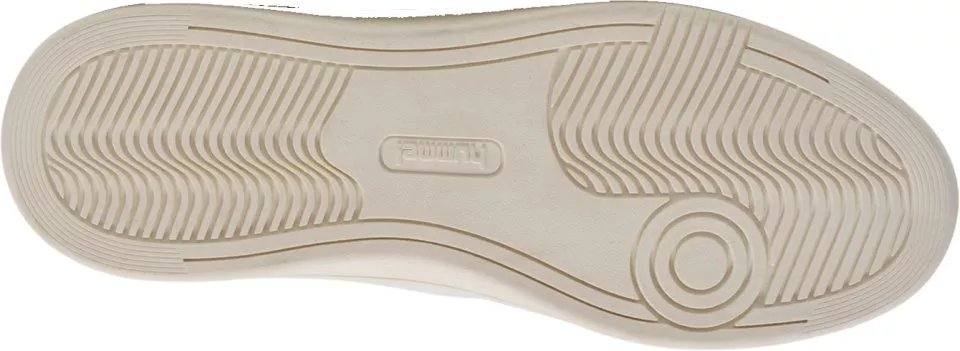 Tenisice Hummel St. Power Play Sneaker Women