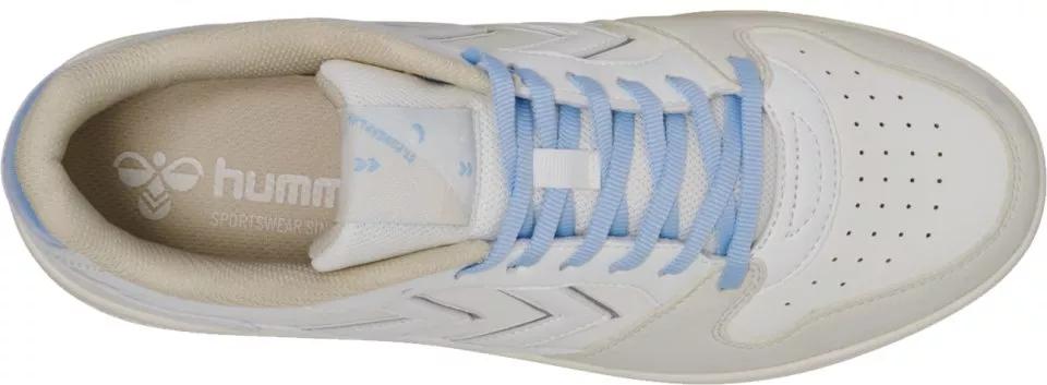 Tenisice Hummel St. Power Play Sneaker Women