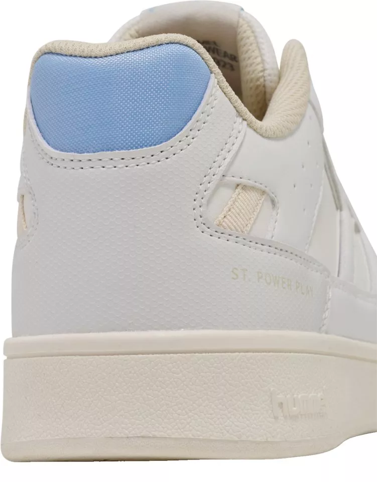 Tenisice Hummel St. Power Play Sneaker Women