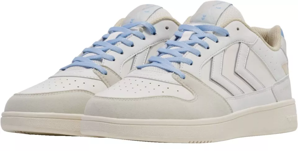 Tenisice Hummel St. Power Play Sneaker Women