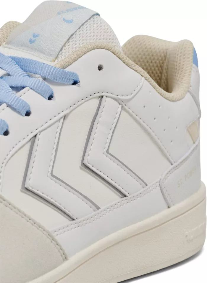 Tenisice Hummel St. Power Play Sneaker Women