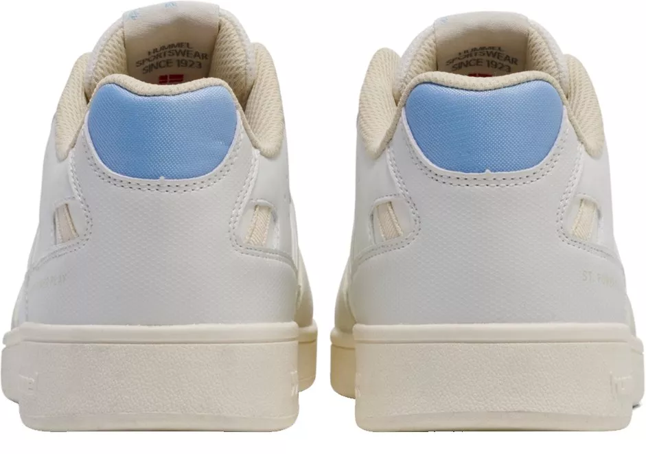 Tenisice Hummel St. Power Play Sneaker Women