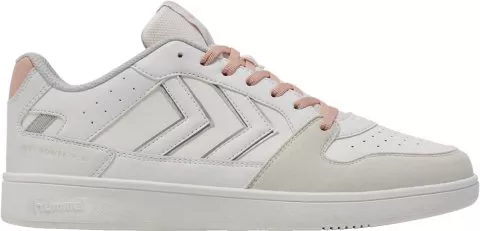 Hummel St. Power Play Sneaker Women