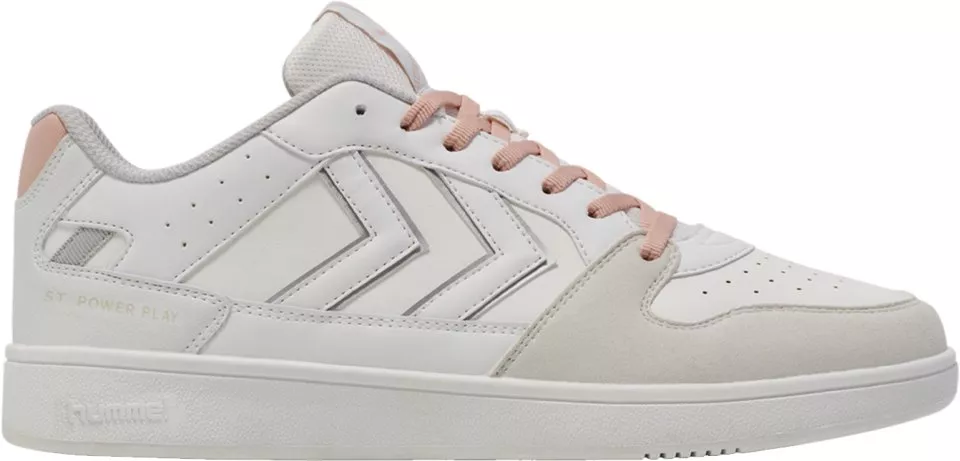 Tenisice Hummel St. Power Play Sneaker Women