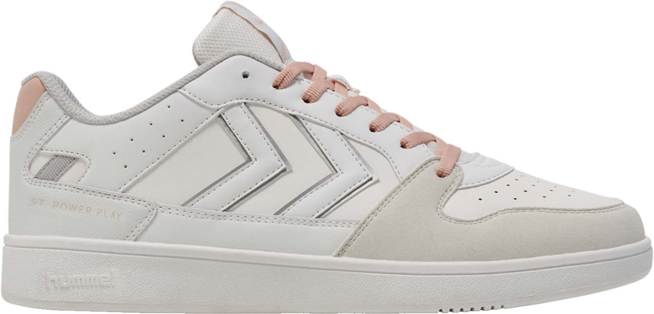 Tenisice Hummel St. Power Play Sneaker Women