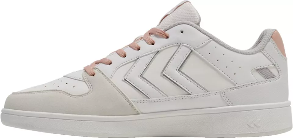 Tenisice Hummel St. Power Play Sneaker Women