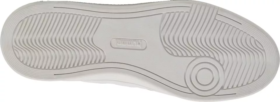 Tenisice Hummel St. Power Play Sneaker Women