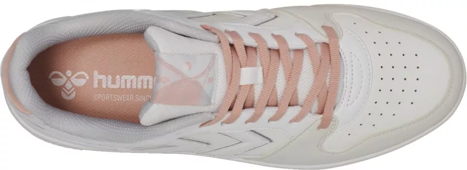 Tenisice Hummel St. Power Play Sneaker Women