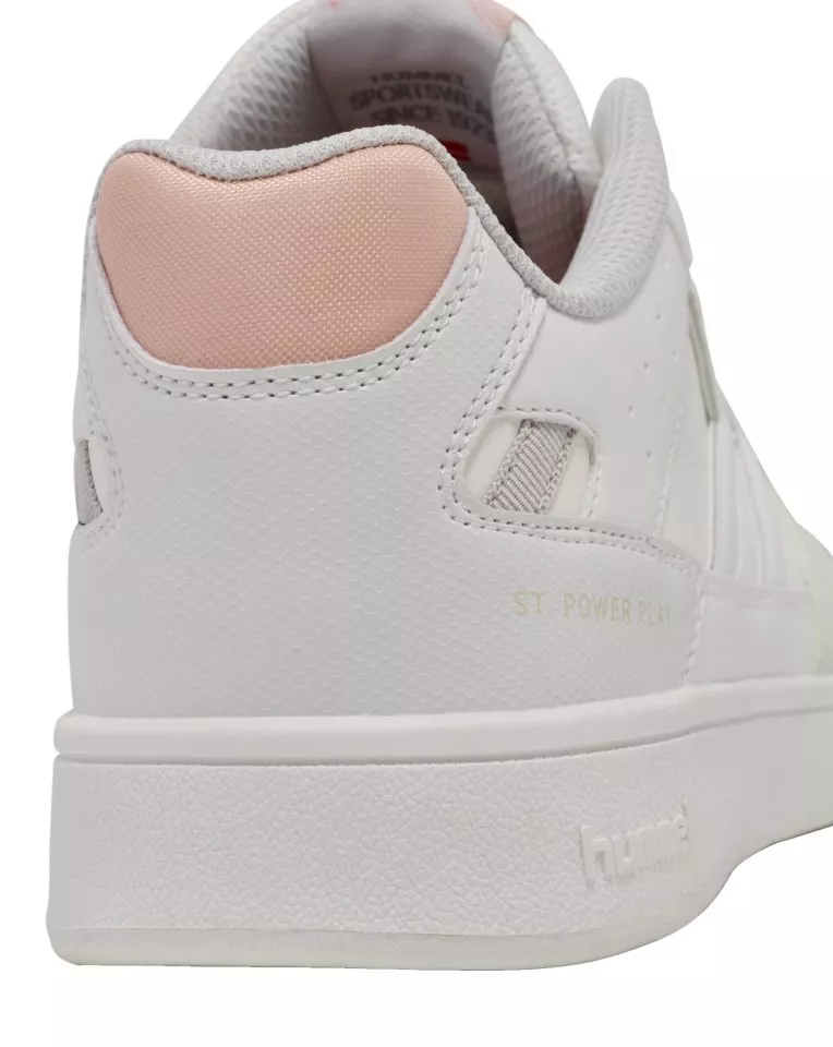 Tenisice Hummel St. Power Play Sneaker Women