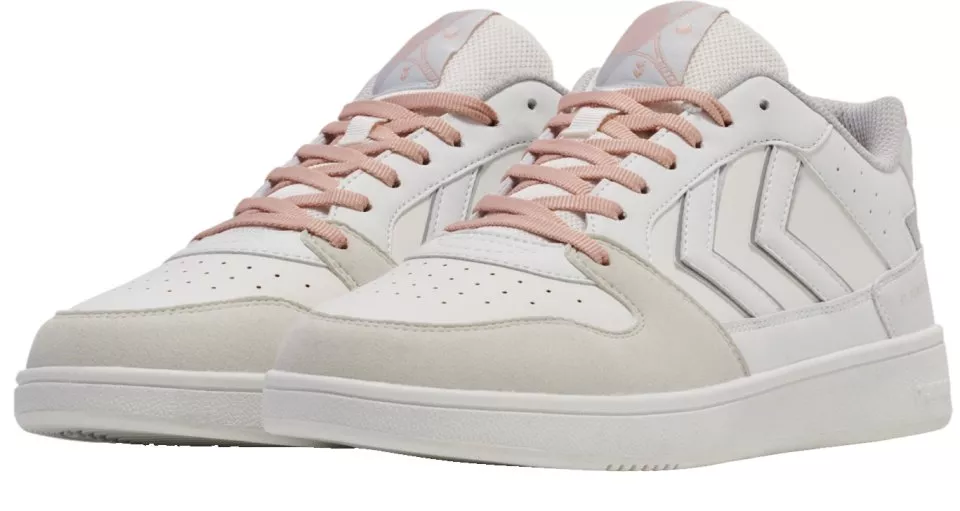Tenisice Hummel St. Power Play Sneaker Women