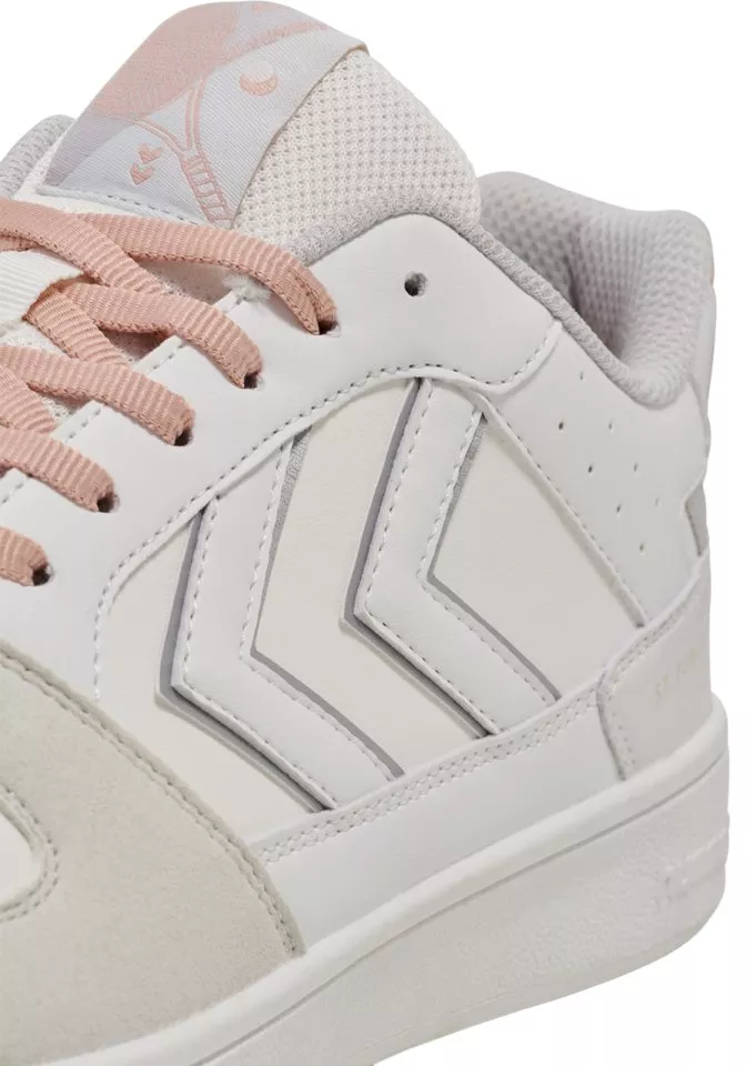 Tenisice Hummel St. Power Play Sneaker Women