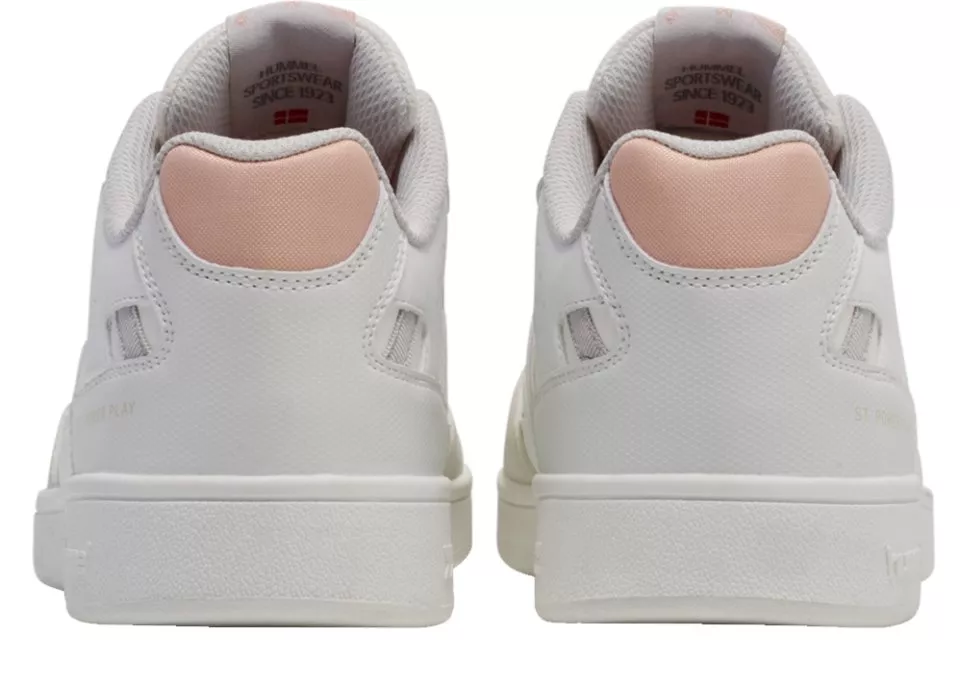 Tenisice Hummel St. Power Play Sneaker Women