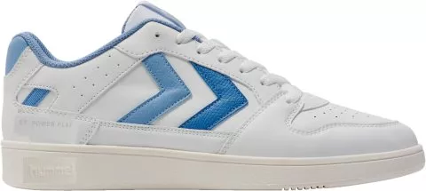 Hummel St. Power Play Lzd Sneaker Women