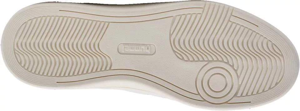 Tenisice Hummel St. Power Play Lzd Sneaker Women