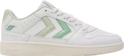 Hummel St. Power Play Lzd Sneaker Women