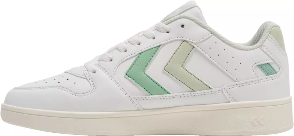 Sapatilhas Hummel St. Power Play Lzd Sneaker Women