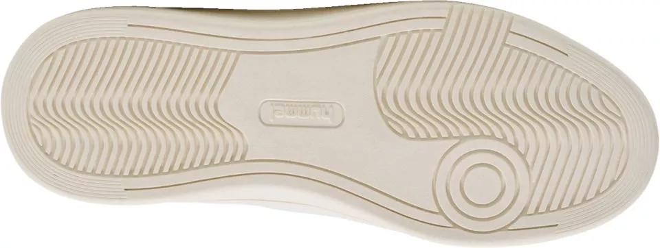 Sapatilhas Hummel St. Power Play Lzd Sneaker Women
