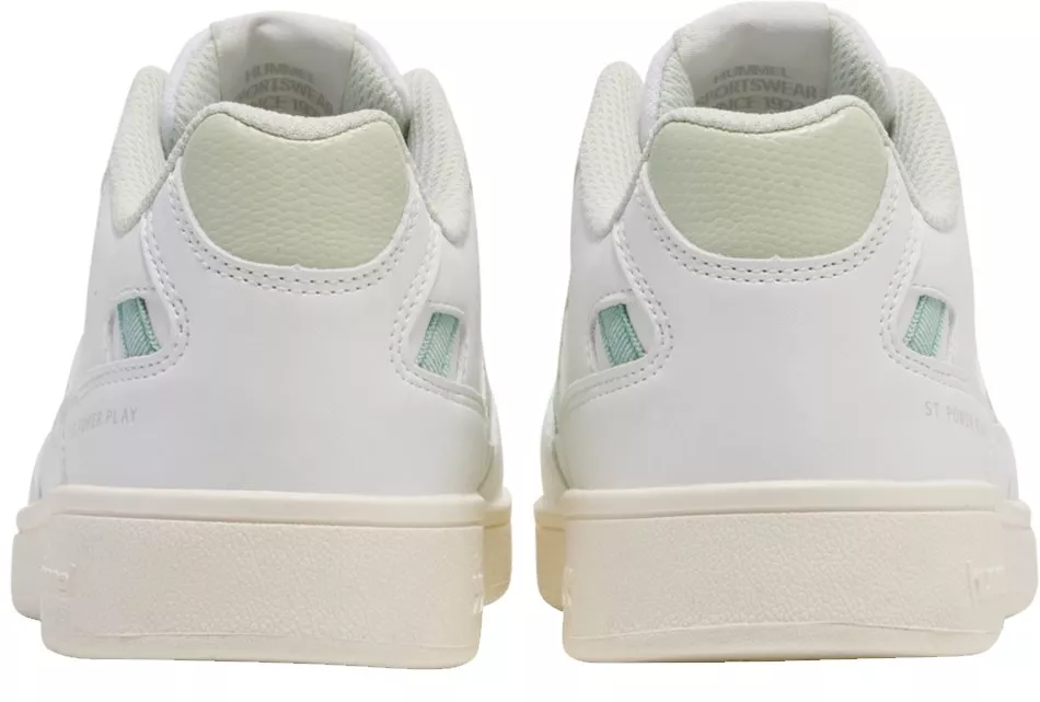 Sapatilhas Hummel St. Power Play Lzd Sneaker Women