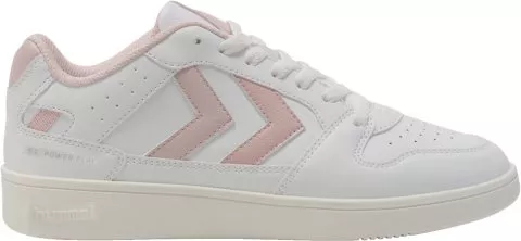 Hummel St. Power Play Lzd Sneaker Women