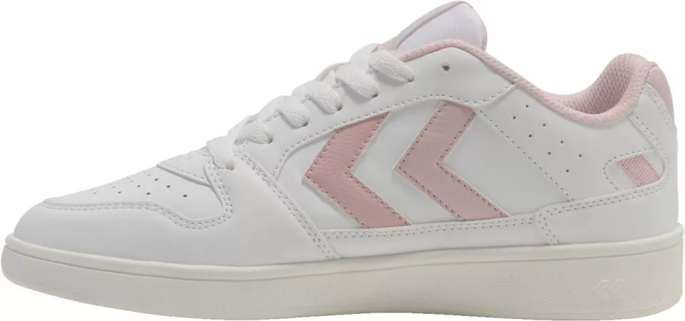 Tenisice Hummel St. Power Play Lzd Sneaker Women