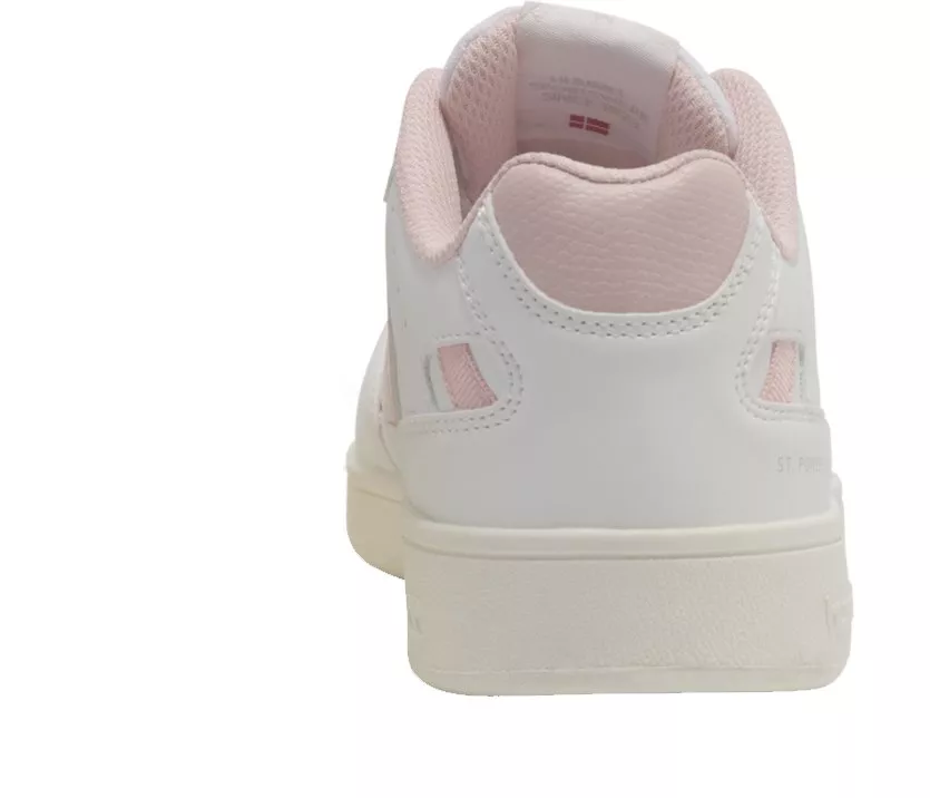 Tenisice Hummel St. Power Play Lzd Sneaker Women