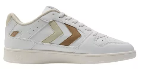 Hummel St. Power Play Lzd Sneaker Women