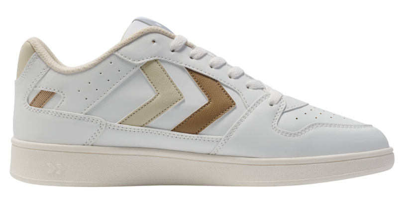 Обувки Hummel St. Power Play Lzd Sneaker Women