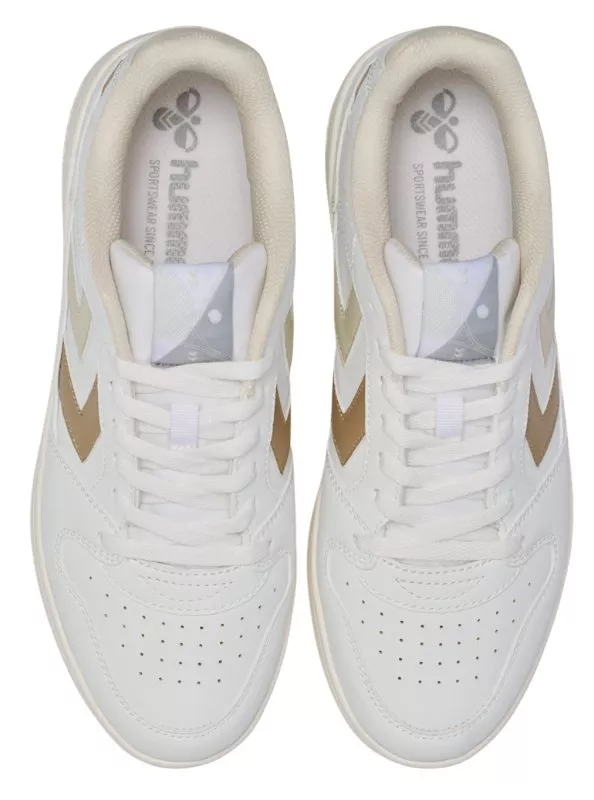 Обувки Hummel St. Power Play Lzd Sneaker Women