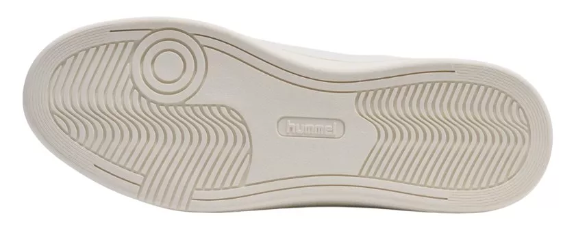 Обувки Hummel St. Power Play Lzd Sneaker Women