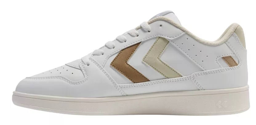 Обувки Hummel St. Power Play Lzd Sneaker Women