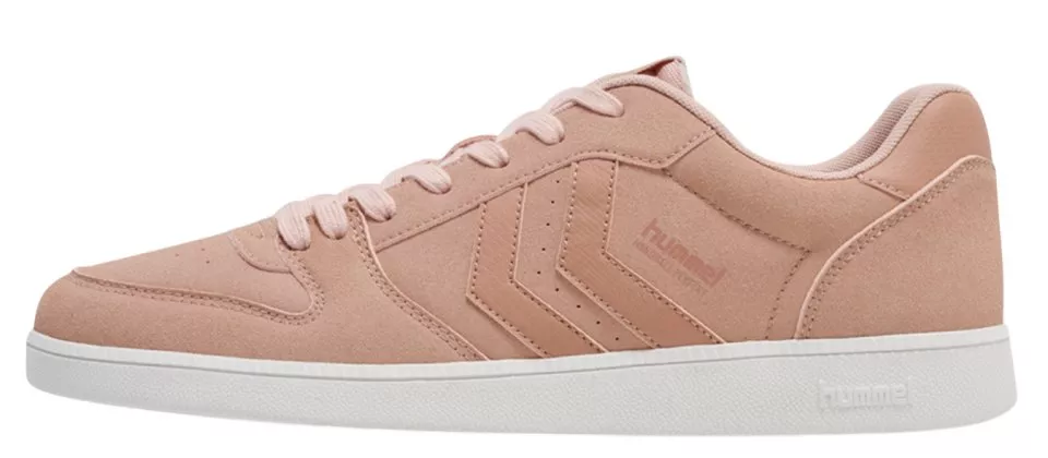Zapatillas Hummel Handball Perfekt Tn Sneaker
