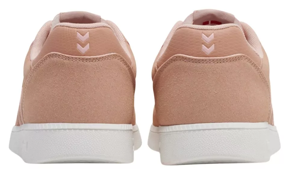 Zapatillas Hummel Handball Perfekt Tn Sneaker