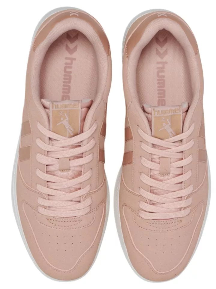 Zapatillas Hummel Handball Perfekt Tn Sneaker