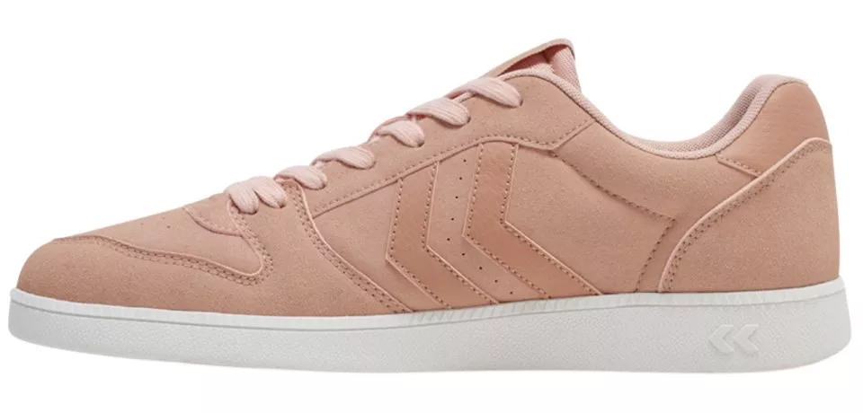 Zapatillas Hummel Handball Perfekt Tn Sneaker