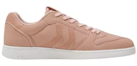 Hummel Handball Perfekt Tn Sneaker