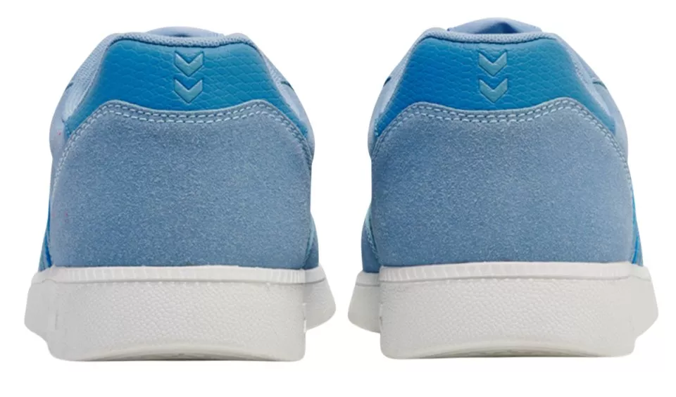 Hummel Handball Perfekt Tn Sneaker Cipők