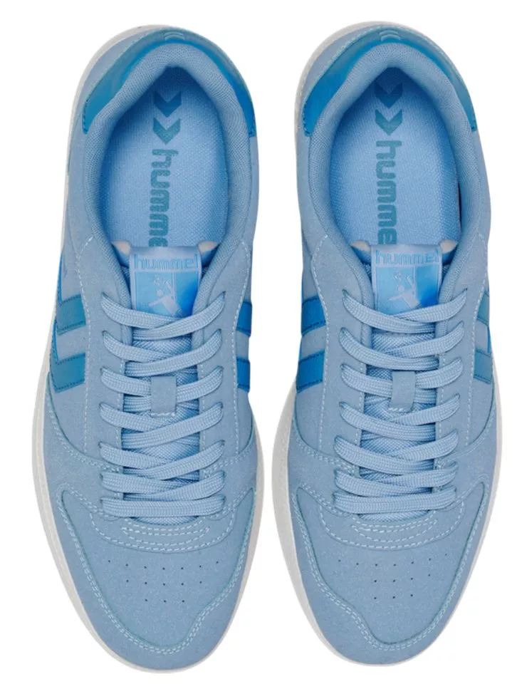 Hummel Handball Perfekt Tn Sneaker Cipők