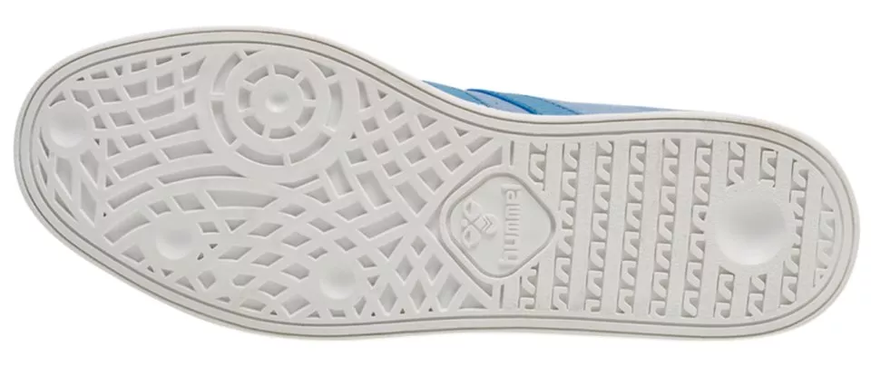 Hummel Handball Perfekt Tn Sneaker Cipők