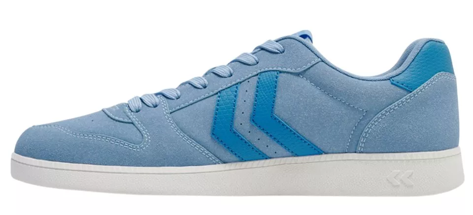 Hummel Handball Perfekt Tn Sneaker Cipők
