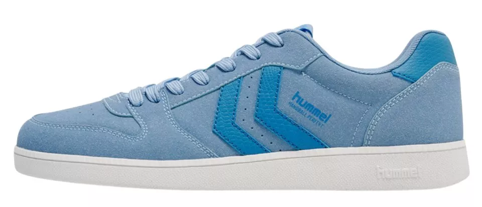 Hummel Handball Perfekt Tn Sneaker Cipők