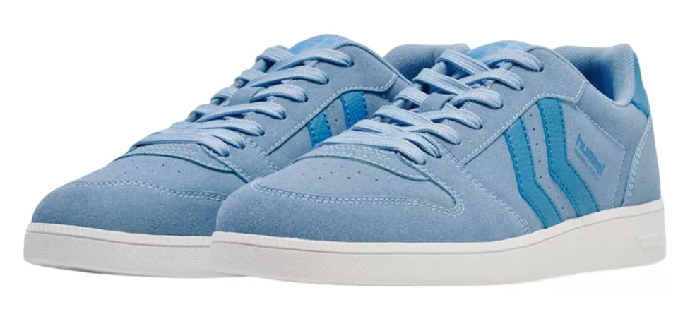 Hummel Handball Perfekt Tn Sneaker Cipők