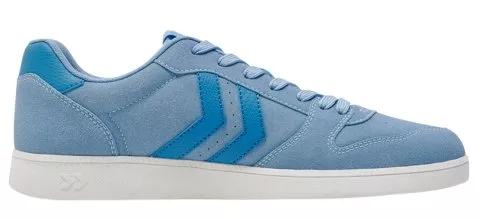 Hummel Handball Perfekt Tn Sneaker