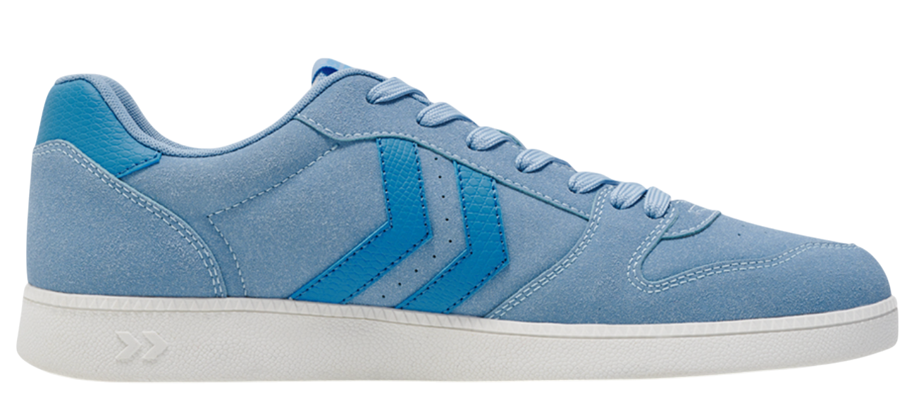 Hummel Handball Perfekt Tn Sneaker Cipők