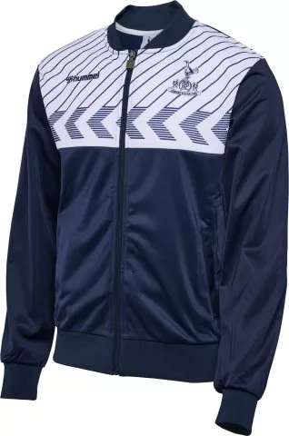 Hummel Totteham 86 Retro Jacket