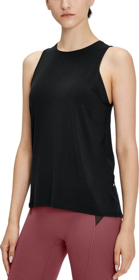 On Running Active Tank Atléta trikó