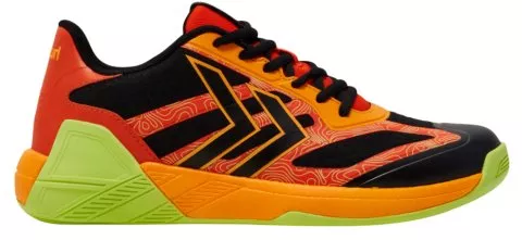 Hummel Algiz VI shoe