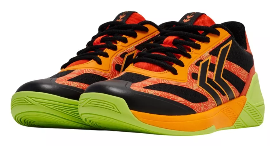 Scarpe da interno Hummel Algiz VI shoe