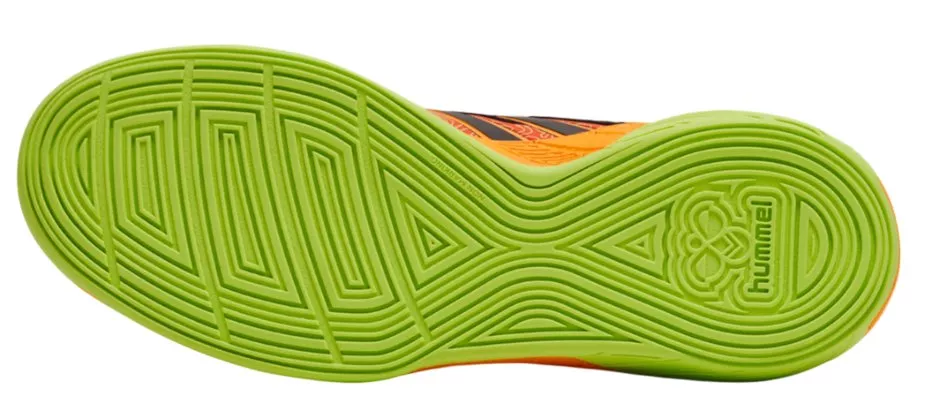 Scarpe da interno Hummel Algiz VI shoe
